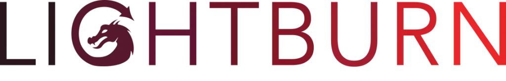 LightBurn_Wordmark