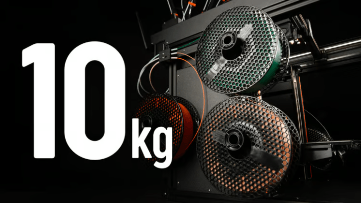 Original Prusa XL