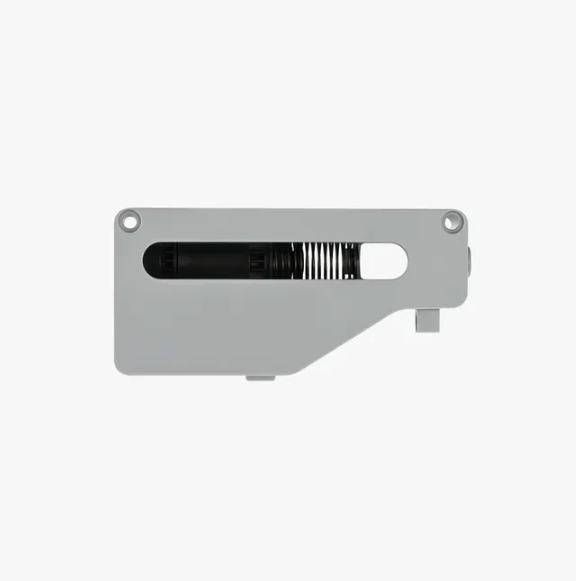 Bambu Lab - Filament Buffer