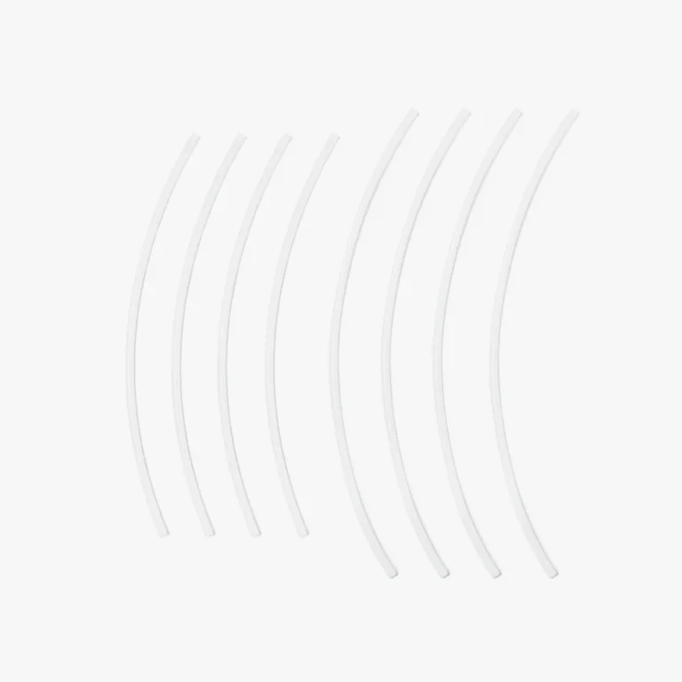 Bambu lab - PTFE Tube