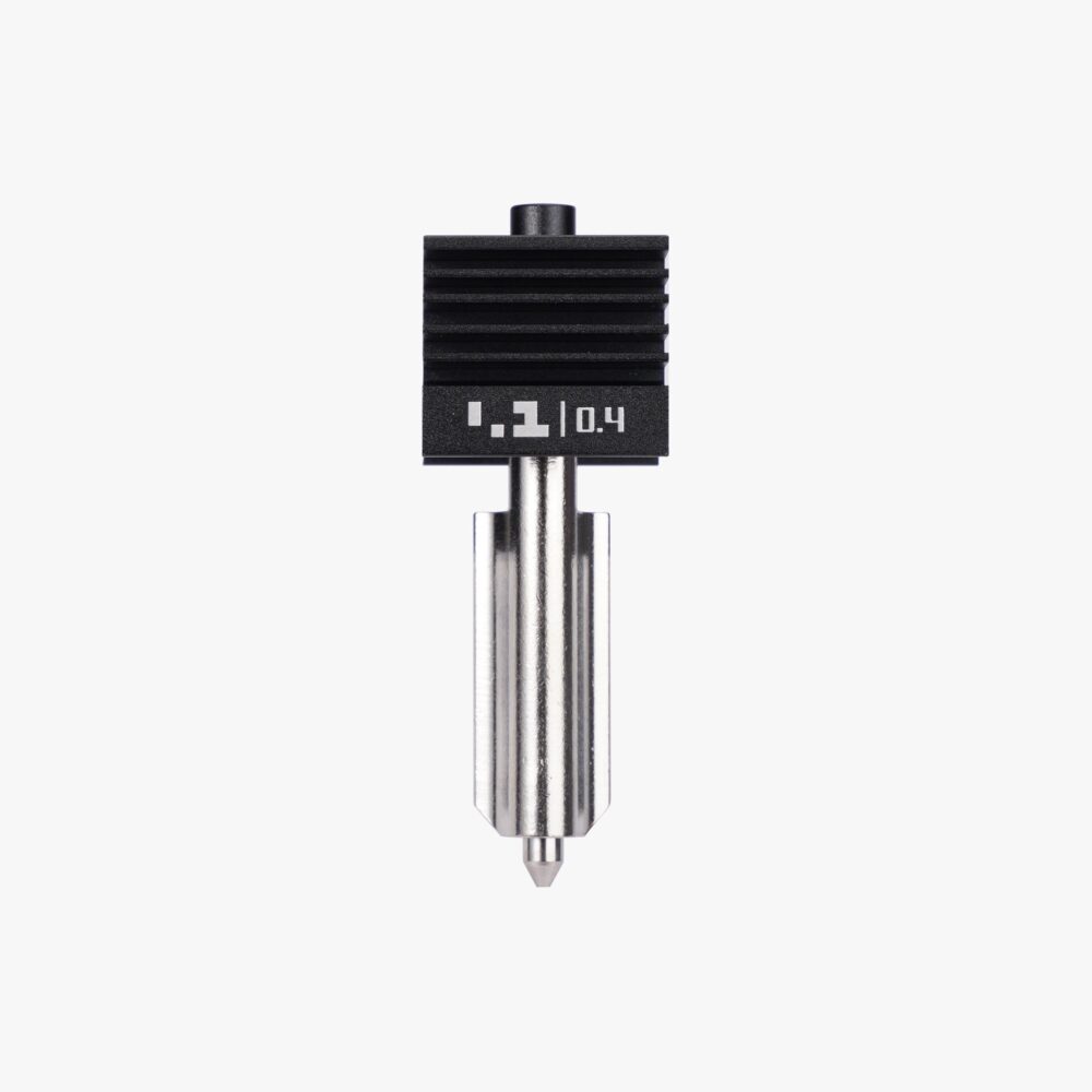 Bambu Lab – Hotend H2D