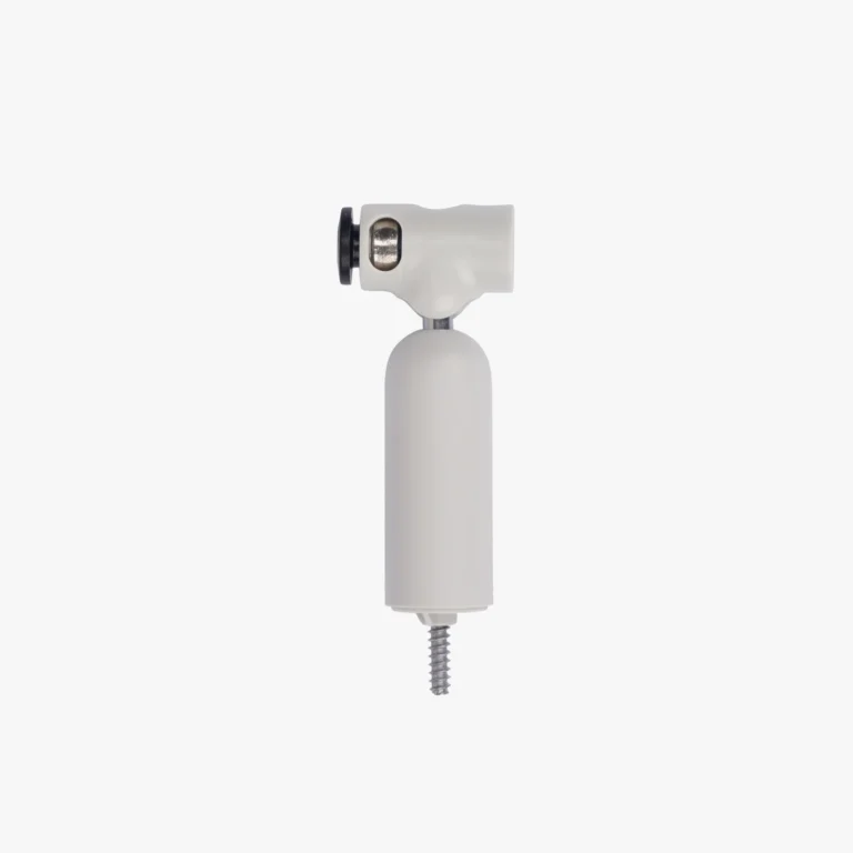 Bambu lab - PTFE Tube Connector A1