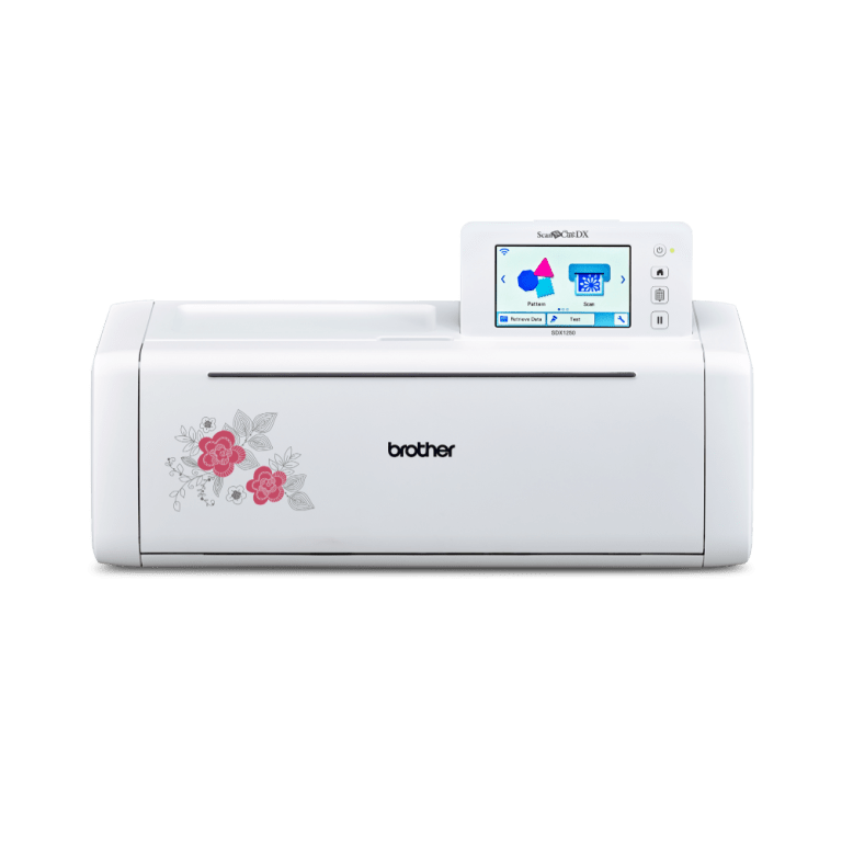 SDX1250
