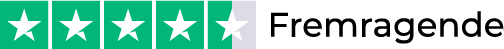 trustpilot - MaskinFabrikanten